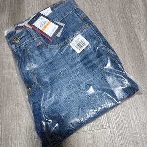 Tommy Hilfiger men's jeans pant,  29×30